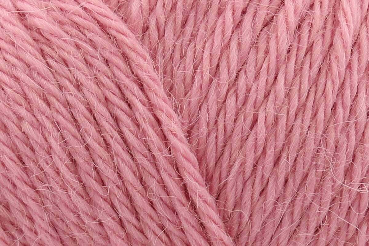 Baby Alpaca DK by King Cole (50g)