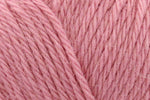 Load image into Gallery viewer, Baby Alpaca DK by King Cole (50g)
