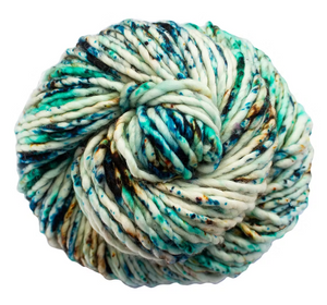 Malabrigo Noventa Super Bulky Yarn (100g)