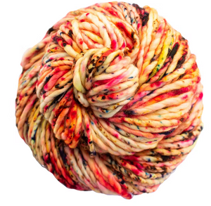 Malabrigo Noventa Super Bulky Yarn (100g)