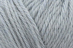 Load image into Gallery viewer, Baby Alpaca DK by King Cole (50g)
