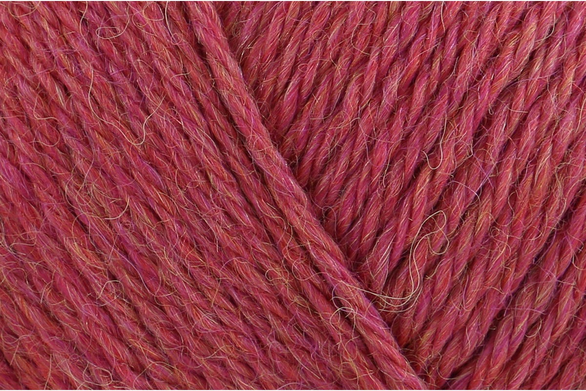 Baby Alpaca DK by King Cole (50g)