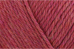 Load image into Gallery viewer, Baby Alpaca DK by King Cole (50g)
