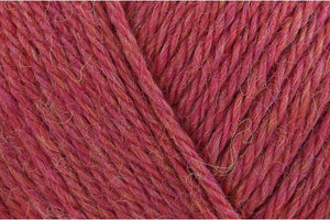 Baby Alpaca DK by King Cole (50g)