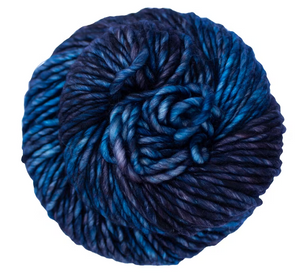 Malabrigo Noventa Super Bulky Yarn (100g)