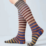 Load image into Gallery viewer, Uneek Sock Kit - various colours available
