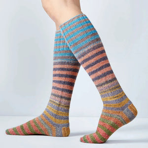 Uneek Sock Kit - various colours available