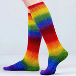 Load image into Gallery viewer, Uneek Sock Kit - various colours available
