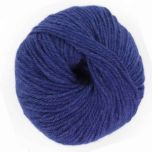 Luxury Yak - DK (Merino/Yak blend) King Cole - 50g