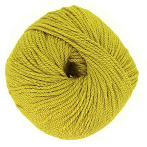 Luxury Yak - DK (Merino/Yak blend) King Cole - 50g