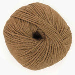 Load image into Gallery viewer, Luxury Yak - DK (Merino/Yak blend) King Cole - 50g

