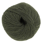 Load image into Gallery viewer, Luxury Yak - DK (Merino/Yak blend) King Cole - 50g
