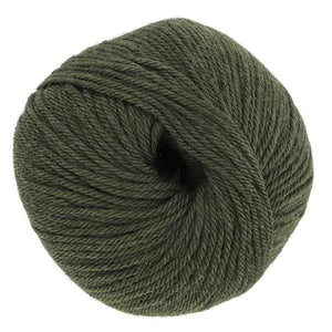 Luxury Yak - DK (Merino/Yak blend) King Cole - 50g