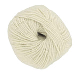 Load image into Gallery viewer, Luxury Yak - DK (Merino/Yak blend) King Cole - 50g
