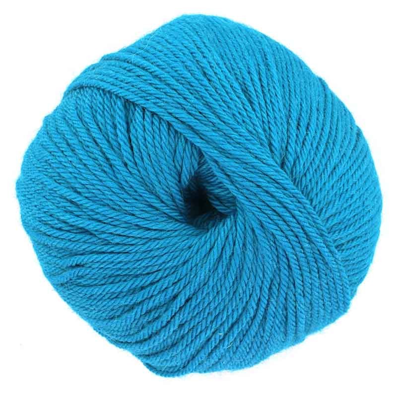 Luxury Yak - DK (Merino/Yak blend) King Cole - 50g