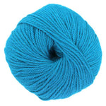 Load image into Gallery viewer, Luxury Yak - DK (Merino/Yak blend) King Cole - 50g

