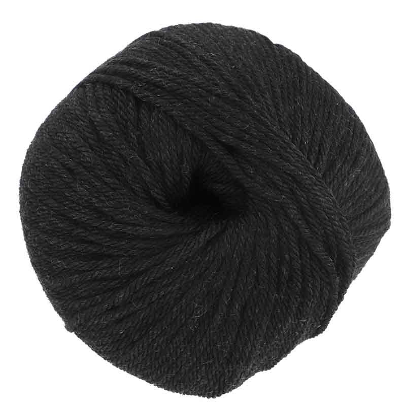 Luxury Yak - DK (Merino/Yak blend) King Cole - 50g