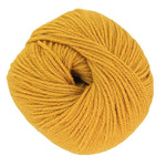 Load image into Gallery viewer, Luxury Yak - DK (Merino/Yak blend) King Cole - 50g
