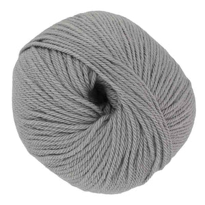 Luxury Yak - DK (Merino/Yak blend) King Cole - 50g