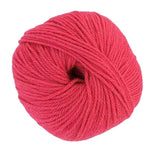 Load image into Gallery viewer, Luxury Yak - DK (Merino/Yak blend) King Cole - 50g
