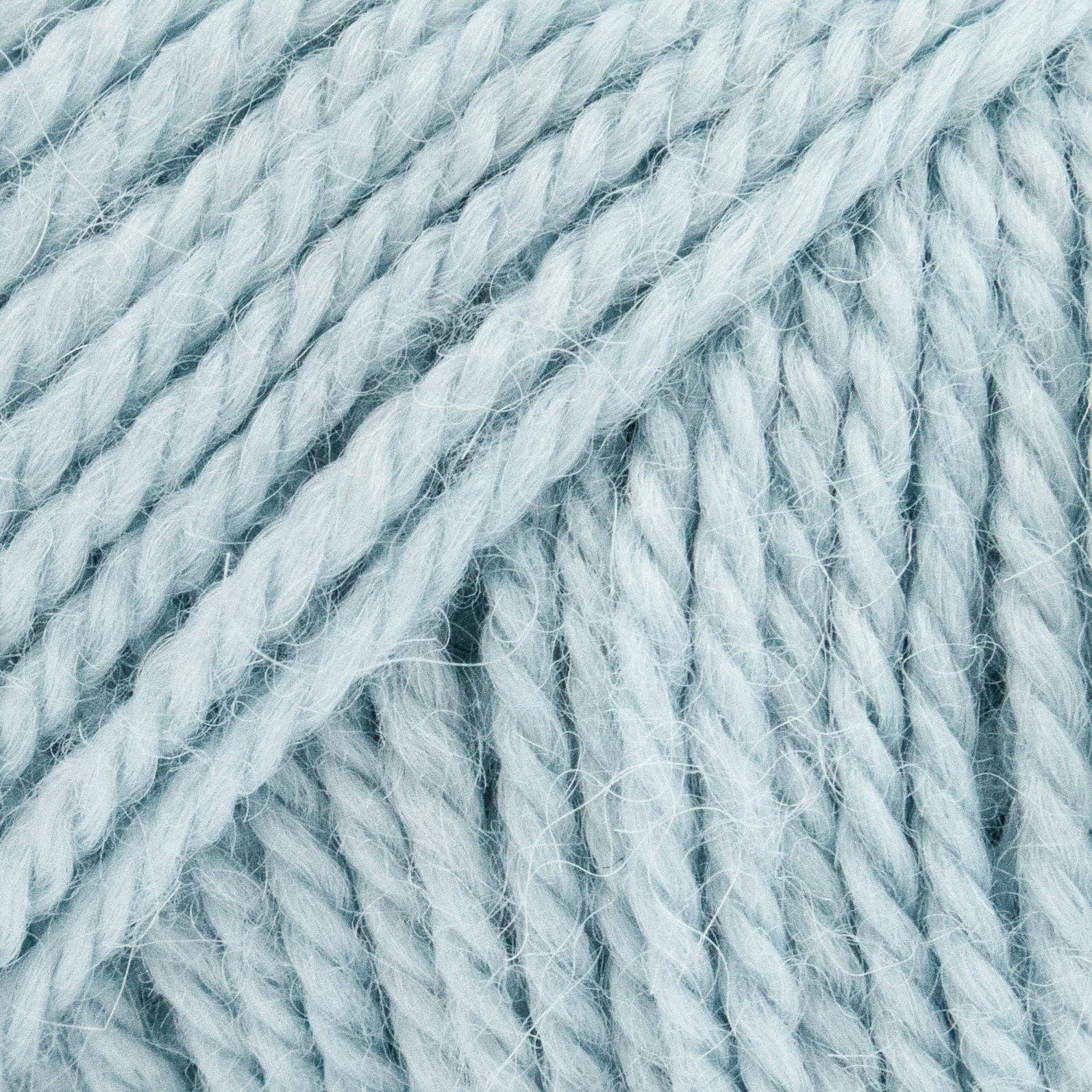 Luca-S ALPAKITA - Baby Alpaca 50g