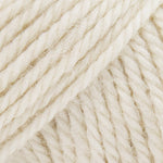 Load image into Gallery viewer, Luca-S ALPAKITA - Baby Alpaca 50g
