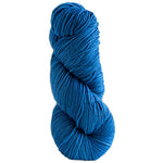 Load image into Gallery viewer, Urth Yarns Harvest Fingering 100g
