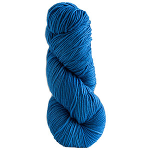 Urth Yarns Harvest Fingering 100g