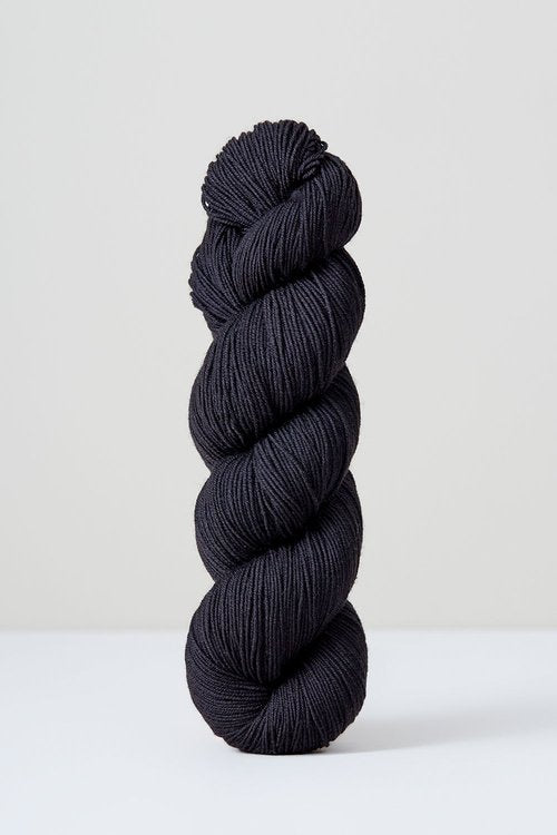 Urth Yarns Harvest Fingering 100g