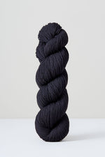 Load image into Gallery viewer, Urth Yarns Harvest Fingering 100g
