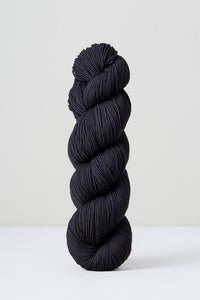 Urth Yarns Harvest Fingering 100g