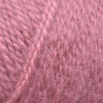 Load image into Gallery viewer, Stylecraft - Grace - Acrylic - Mohair - Wool - Aran weight yarn
