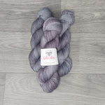 Load image into Gallery viewer, Harbour Dusk - hand-dyed Merino/Nylon mix, 100g, 425m
