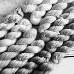 Load image into Gallery viewer, "Let There Be Light" Yarn Advent Calendar PRE-ORDER NOW OPEN
