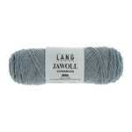 Load image into Gallery viewer, Lang Yarns Jawoll Superwash sock yarn, 50g/210m with 5g reinforcing thread
