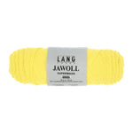 Load image into Gallery viewer, Lang Yarns Jawoll Superwash sock yarn, 50g/210m with 5g reinforcing thread
