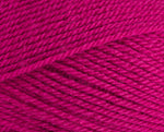 Load image into Gallery viewer, Stylecraft Special DK - knitting and crochet yarn, 100% premium acrylic
