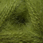 Load image into Gallery viewer, Stylecraft - Grace - Acrylic - Mohair - Wool - Aran weight yarn
