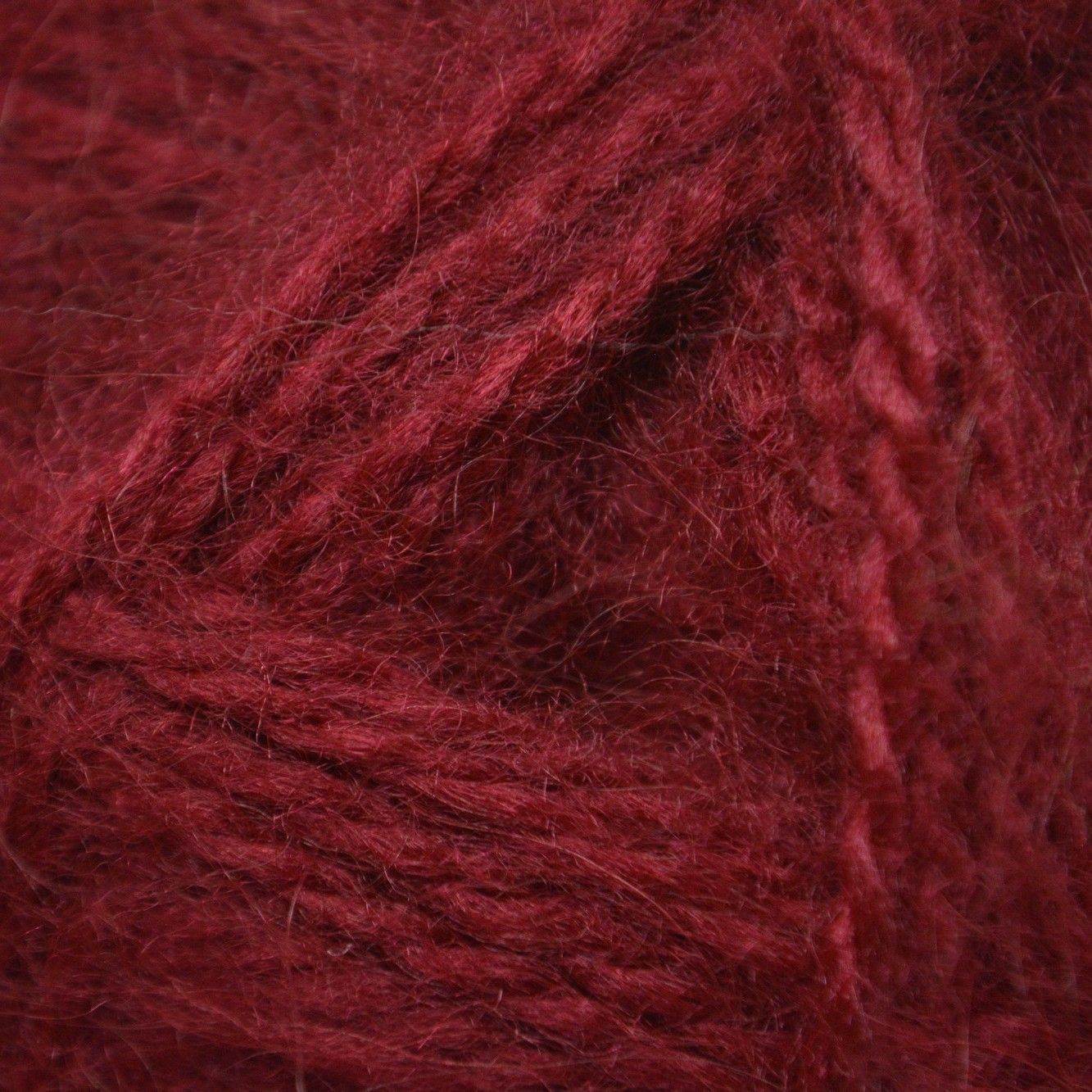 Stylecraft - Grace - Acrylic - Mohair - Wool - Aran weight yarn