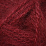 Load image into Gallery viewer, Stylecraft - Grace - Acrylic - Mohair - Wool - Aran weight yarn
