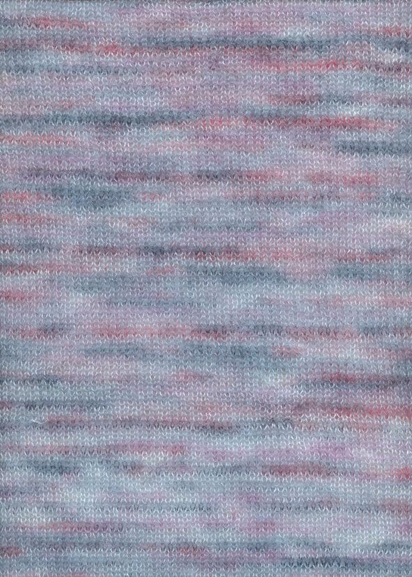 Lang Yarns - Kid Color - Mohair (Superkid)/Silk