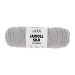 Load image into Gallery viewer, Lang Jawoll Silk - 50g Wool/Silk/Nylon
