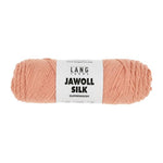 Load image into Gallery viewer, Lang Jawoll Silk - 50g Wool/Silk/Nylon
