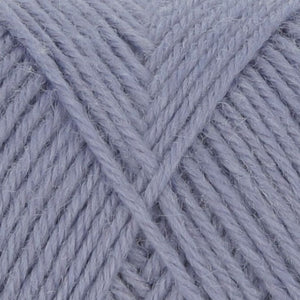 Lang Jawoll Silk - 50g Wool/Silk/Nylon
