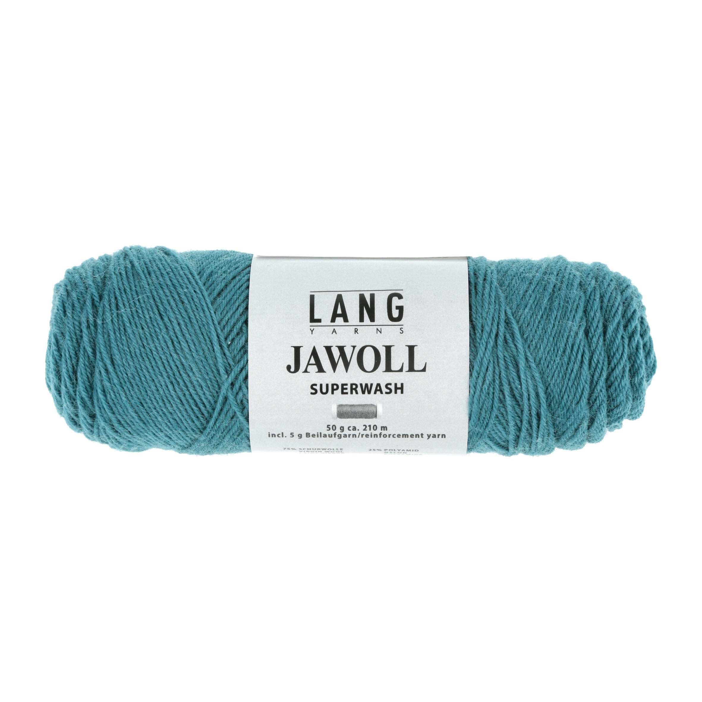 100% Superwash Lana Hilo PARA Tejer Calcetin, Best Selling Fancy 100%  Superwash Wool Yarn for Knitting Sock - China Knitting Wool Yarn and  Superwash Wool Yarn price