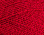 Load image into Gallery viewer, Stylecraft Special DK - knitting and crochet yarn, 100% premium acrylic. Colour: Lipstick

