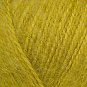 Stylecraft - Grace - Acrylic - Mohair - Wool - Aran weight yarn