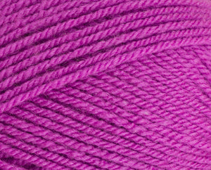Stylecraft Special DK - knitting and crochet yarn, 100% premium acrylic