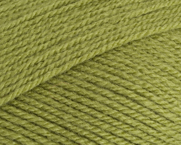 Stylecraft Special DK - knitting and crochet yarn, 100% premium acrylic