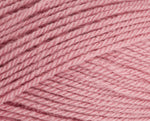 Load image into Gallery viewer, Stylecraft Special DK - knitting and crochet yarn, 100% premium acrylic
